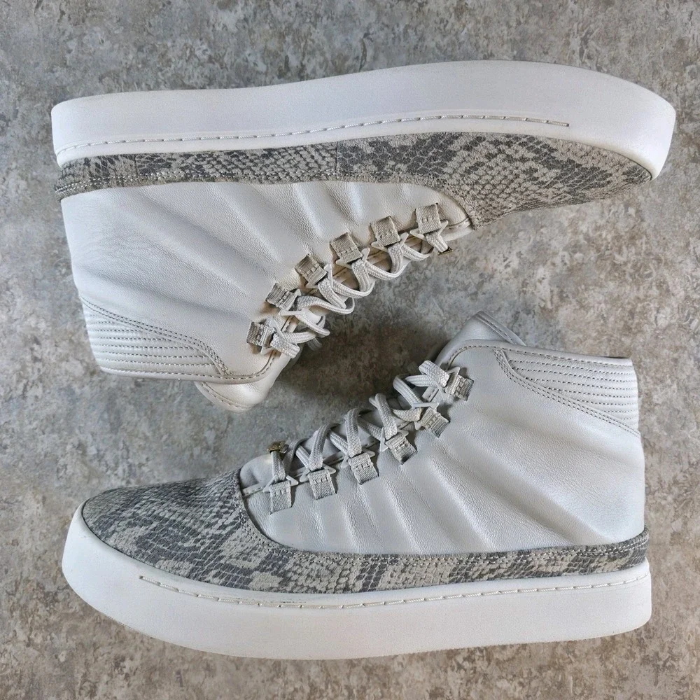 Jordan Westbrook 0 Light Bone / White 768934-027 Mens Size 12 Shoes Sneakers‎